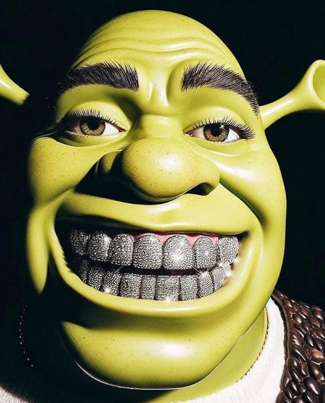 RicanRa5ta pornstar sexy img