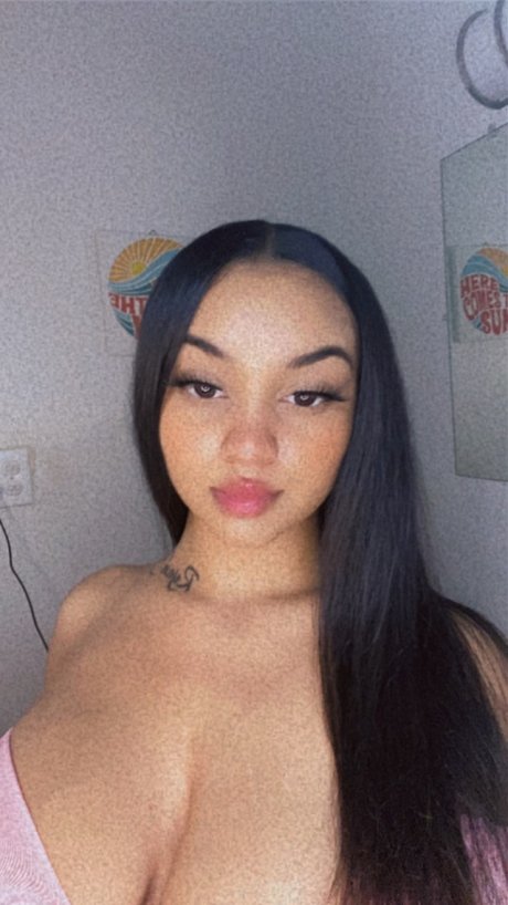 Skyy xxx pornstar photo