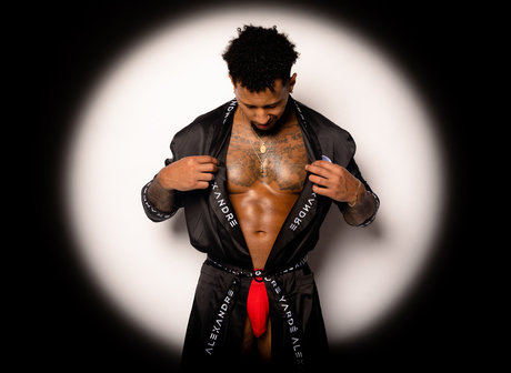 Jose Sanchez Secret Latino Boyfriend_ nice model photos