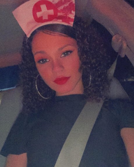 Petite Sex D mon_ best star archive