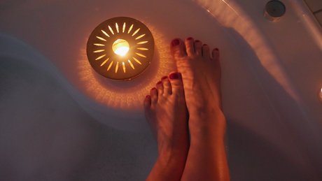 Riamara pornstar adult archive