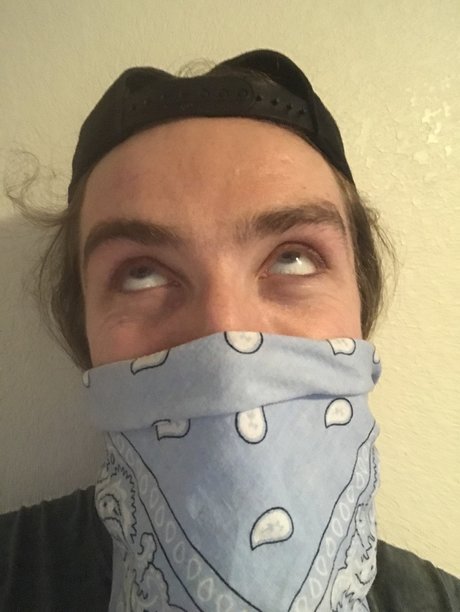 Rhythm and Boobs pornstar high quality pics