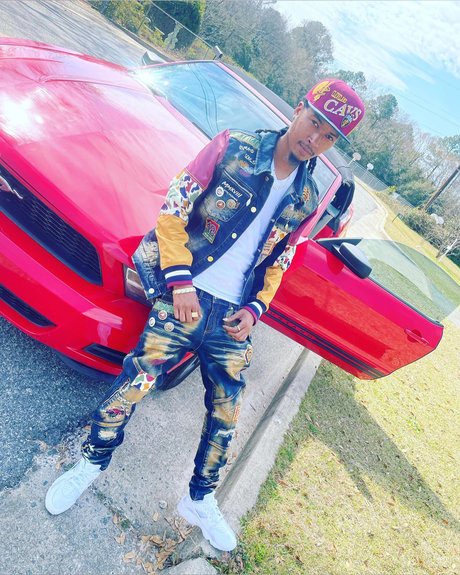 Dagod star hd gallery