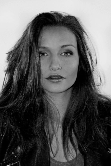 _Rhude Girl pornstar naked pictures