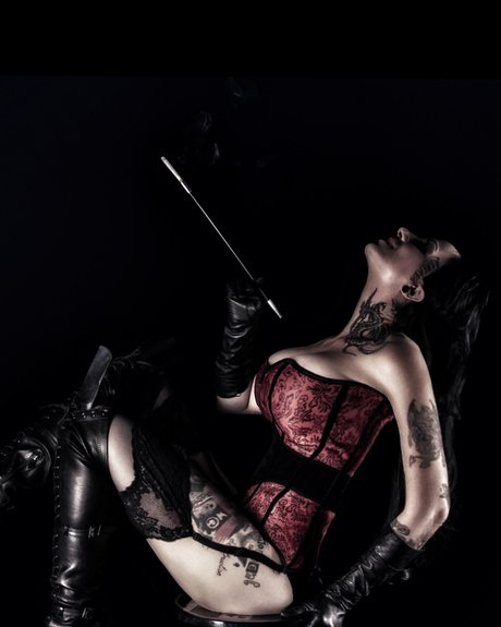 cuckold feet onlyfans hot naked gallery