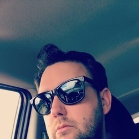 Rhett Shumpert erotic actress pic