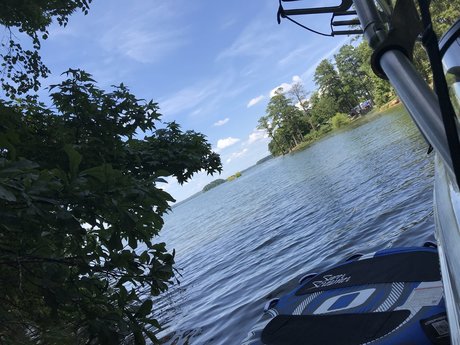 Rhett Shumpert best actress pic