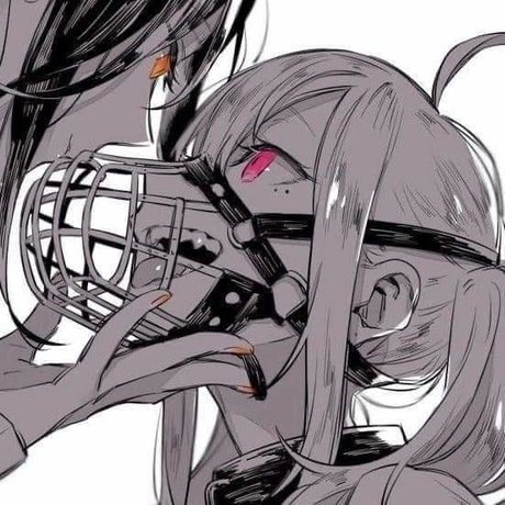 Rhea Alexander adult actress gallery