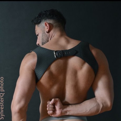 Miguel Rey star pretty pictures