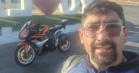 Francisco Javier Acosta Gonz lez pornstar art image