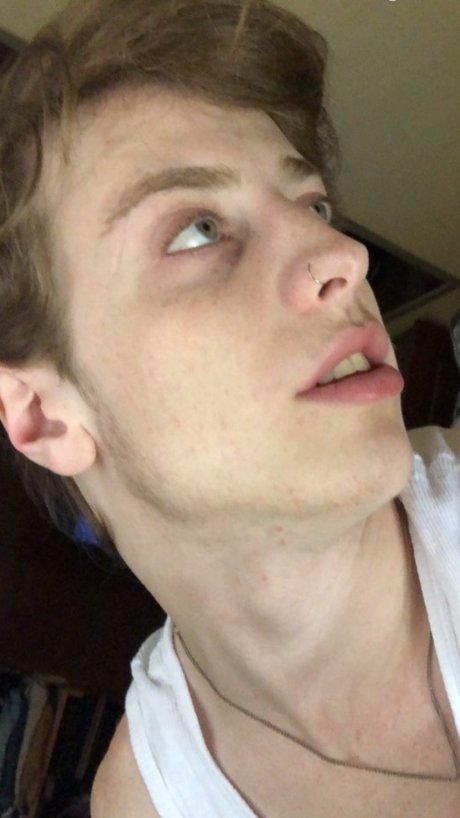 it s a secret nice pornstar photos