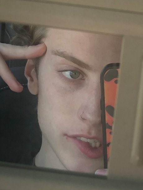 it s a secret beautiful star images