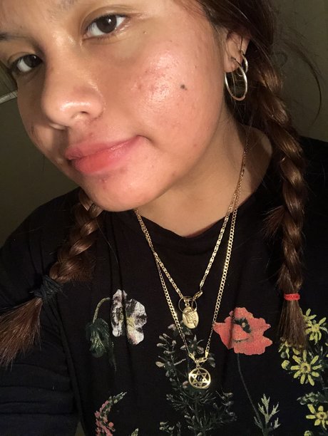 ReSaPa hd actress archive