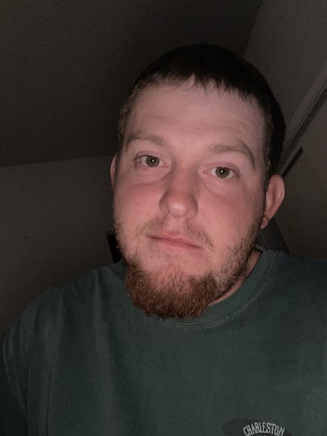 Rollie pornstar xxx photo