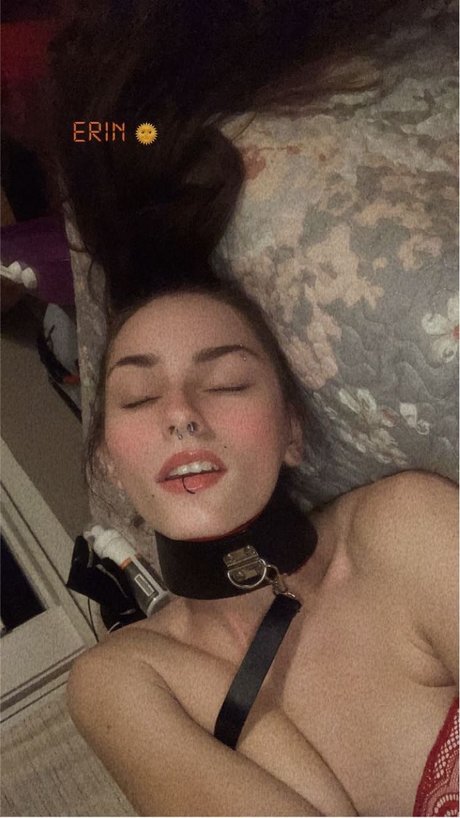 Ren Baby erotic pornstar pics