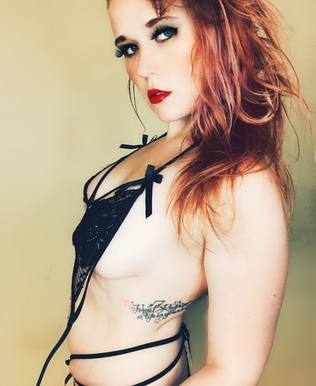 Reno St Francis naked actress archive