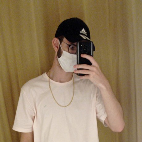 Renie model best photo