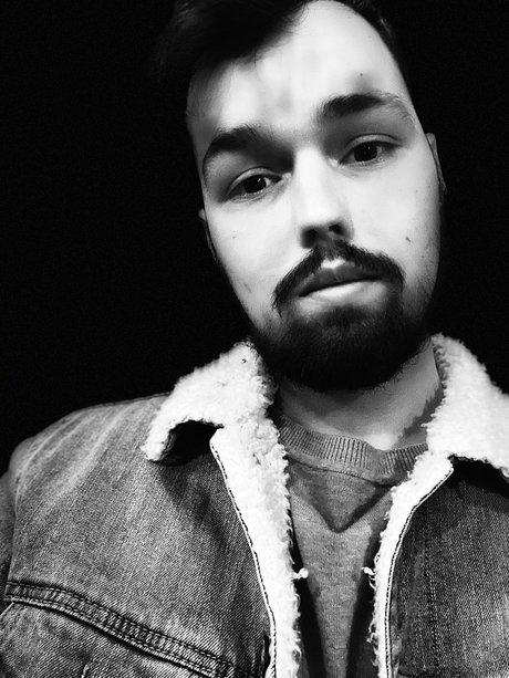 Rene Singlar star art pics