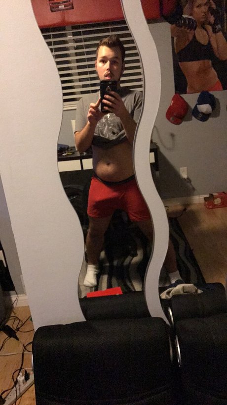 Rene Singlar pornstar adult pic