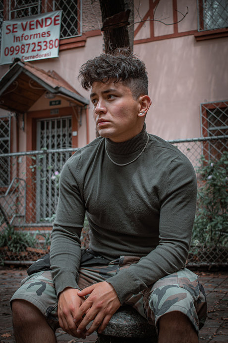 asian granny onlyfans pretty photo