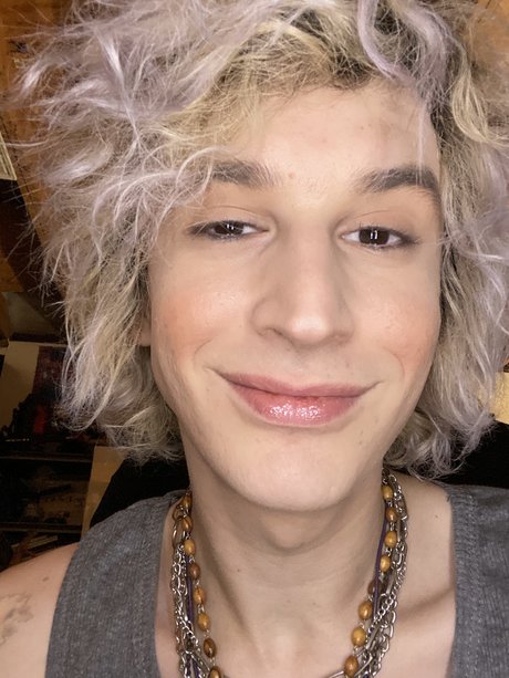 remi model nice gallery