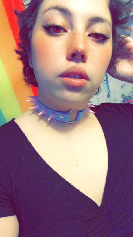 Reina Rayann best star picture