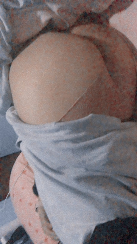 Regina Glz_ erotic actress images