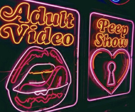 Goddess Regina_ xxx pornstar gallery