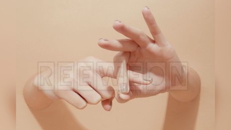 _w o n_ model hd galleries