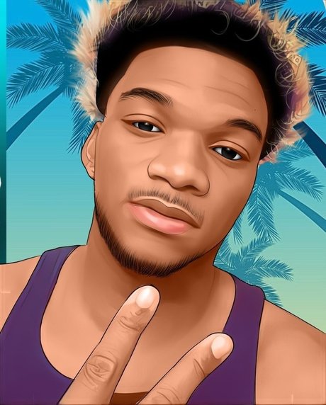 amateur lesbian onlyfans xxx img