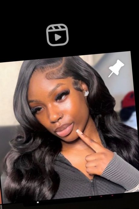 ReeFenty hot model archive