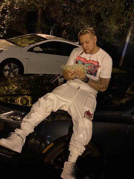 Nude Dude perfect pornstar photo