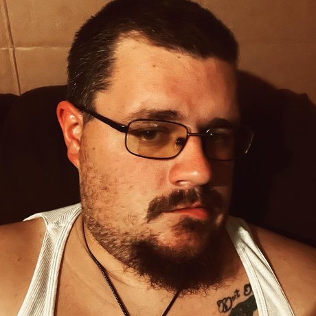 Redwood pornstar pretty picture