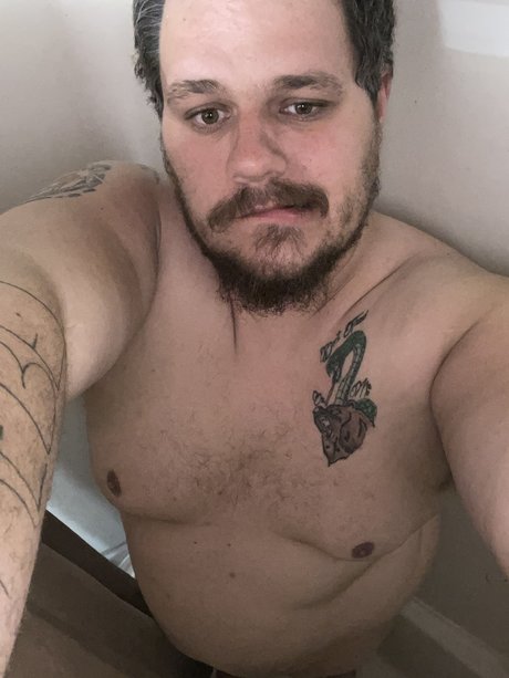 Redwood star nudes image