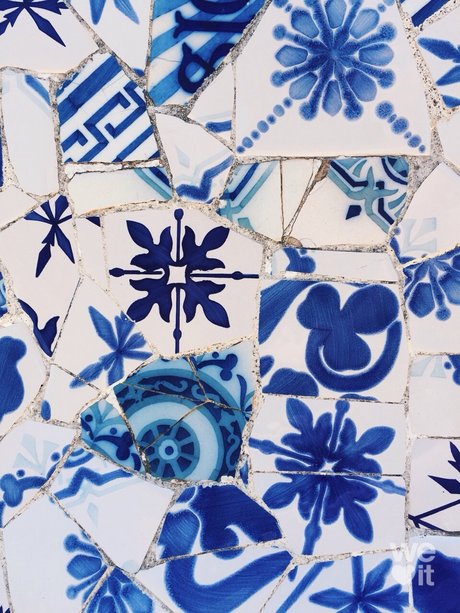 Dreamgirl Montana free star gallery