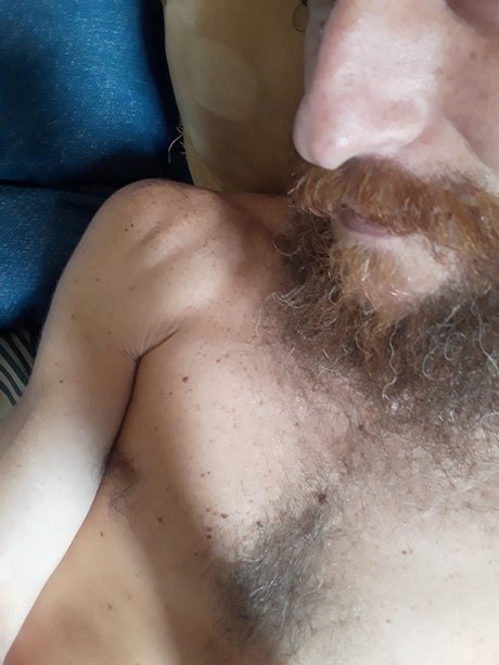 redredbeard hot pornstar img