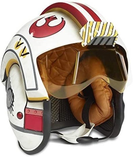 Red Leader nude pornstar gallery