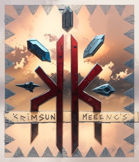 The Red Keeengs naked star pic