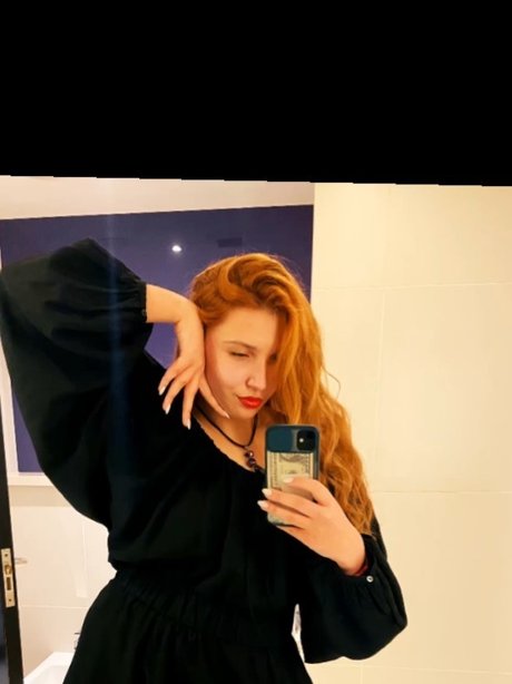 TayaHill xxx model archive