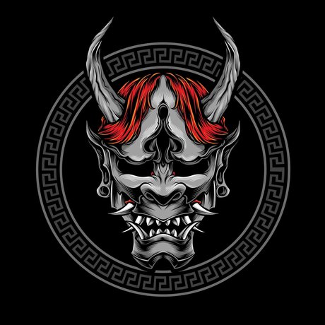 Redestasys model pornographic image