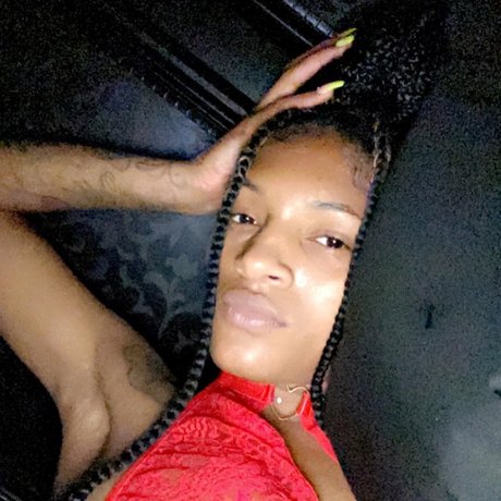 Sylly exclusive star gallery