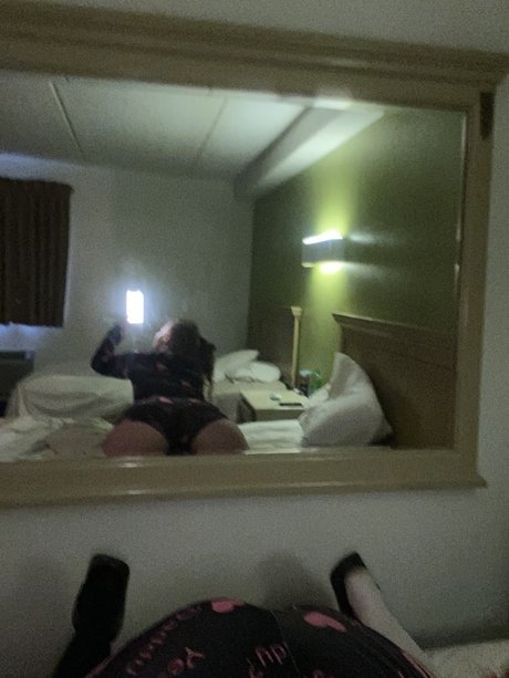 Jessica bish pornstar sex galleries