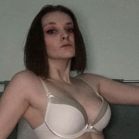 _Katerina_ naked actress galleries