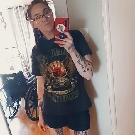 Boni pornstar exclusive img