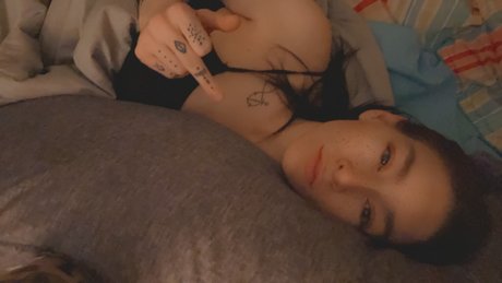 Boni nice pornstar pics