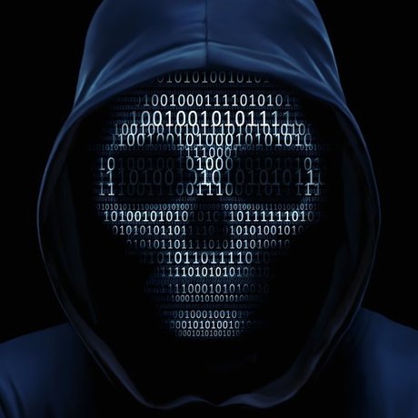 light onlyfans free archive