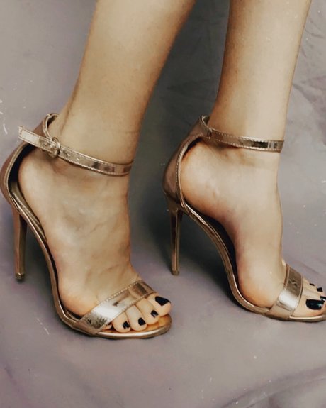 RebelBaby nude star archive