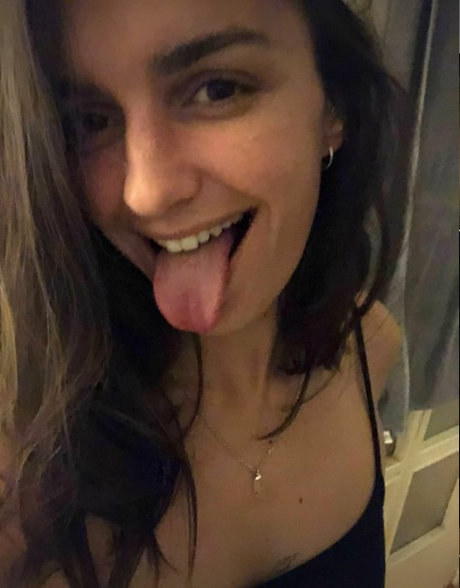 _Rebecca Wifey Im real wifey material high quality actress picture