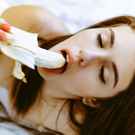 _Rebecca Stonee_ model exclusive galleries