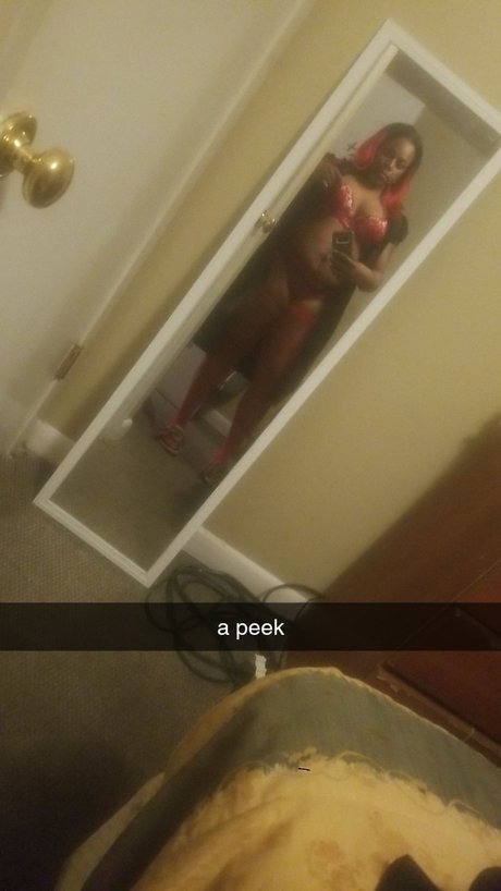 Rebecca Hope naked model archive